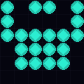38.255.78.217