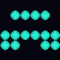 38.255.78.221