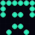 38.255.78.229