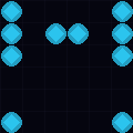 38.255.78.23