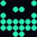 38.255.78.231
