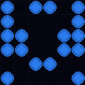 38.255.78.232