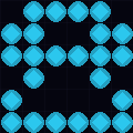 38.255.78.239