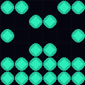 38.255.78.246