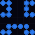 38.255.78.248