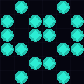 38.255.78.25