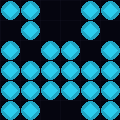 38.255.78.252
