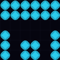 38.255.78.26