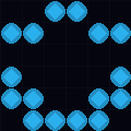 38.255.78.28