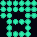 38.255.78.29