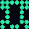 38.255.78.3