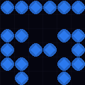 38.255.78.30