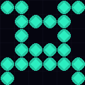 38.255.78.37