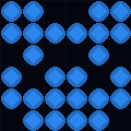 38.255.78.38