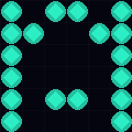 38.255.78.39