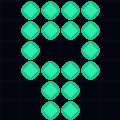 38.255.78.4