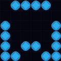 38.255.78.40