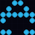 38.255.78.41