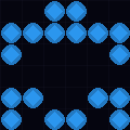 38.255.78.42