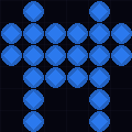 38.255.78.43