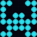 38.255.78.47