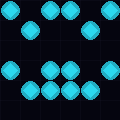 38.255.78.5
