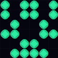 38.255.78.52