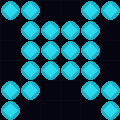 38.255.78.53