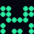 38.255.78.54