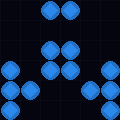 38.255.78.55