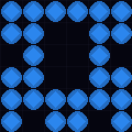 38.255.78.57