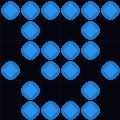 38.255.78.6