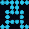 38.255.78.60