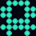 38.255.78.61
