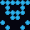 38.255.78.64