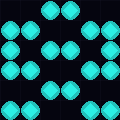 38.255.78.65