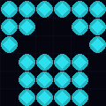 38.255.78.67