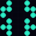 38.255.78.68