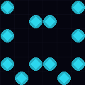 38.255.78.70