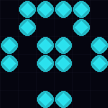38.255.78.71