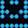 38.255.78.74