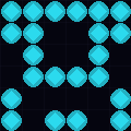 38.255.78.75