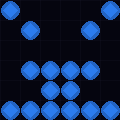 38.255.78.77