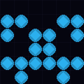 38.255.78.8