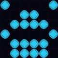 38.255.78.84