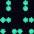 38.255.78.87