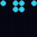 38.255.78.88
