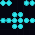 38.255.78.89