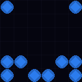 38.255.78.9