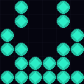 38.255.78.90